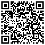 QR Code for Men's Wearhouse in El Cajon, CA 92020
