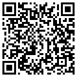 QR Code for County of Merced in Merced, CA 95341