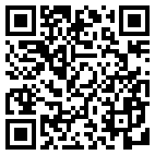 QR Code for Mercer Owner Association in Walnut Creek, CA 94596