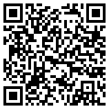 QR Code for Merchants Donut House in Fresno, CA 93710