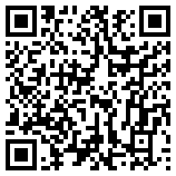 QR Code for Meridian Pools & Spa in Tulare, CA 93274