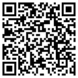 QR Code for Message in A Bottle in Modesto, CA 95356