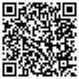 QR Code for Metacrylics in San Jose, CA 95116