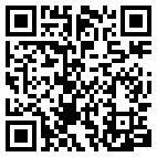 QR Code for Metrocall in Upland, CA 91786