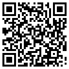 QR Code for Metropolitan in San Andreas, CA 95249