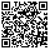 QR Code for Santana's Mexican Grill in Santee, CA 92071