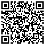 QR Code for Mfi Recovery Center in Banning, CA 92220