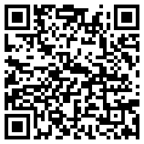 QR Code for Michael's Sourdough Sandwiches in Novato, CA 94949