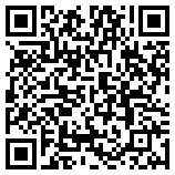 QR Code for Michelle's Pet Care in Carmichael, CA 95608