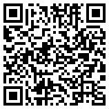 QR Code for Michelle Baumgartner Psychotherapy in San Rafael, CA 94901