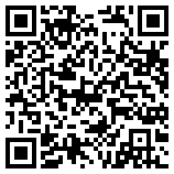 QR Code for Micro Technologies in Ventura, CA 93001