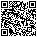 QR Code for Microshred in Northridge, CA 91324