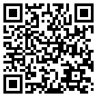 QR Code for Midas Auto Service Experts in Alhambra, CA 91803