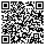 QR Code for Midas of Laguna Beach in Laguna Beach, CA 92651