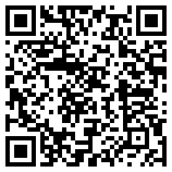 QR Code for Midpeninsula Management in Burlingame, CA 94010