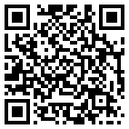 QR Code for Mihali Cycles in Riverside, CA 92509