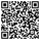 QR Code for Mike & Iron Metals in Modesto, CA 95351