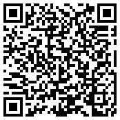 QR Code for Mike Mechanical Heating & Air Conditioning in Folsom, CA 95630