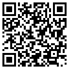 QR Code for Mikimoto in Costa Mesa, CA 92626