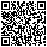 QR Code for Mikuni Japanese Restaurant in Roseville, CA 95661