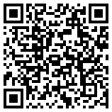 QR Code for Mill Valley Coffee Shop in Mill Valley, CA 94941