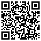 QR Code for Millennium Bail in Simi Valley, CA 93065