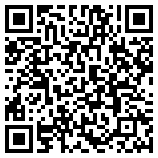 QR Code for Millennium Group in Long Beach, CA 90802