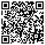 QR Code for Millennium Partners in San Francisco, CA 94103