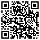 QR Code for Miller David in Oakland, CA 94612