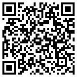 QR Code for City of Milpitas in Milpitas, CA 95035