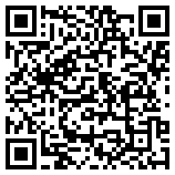QR Code for House Of Wings in Los Angeles, CA 90039