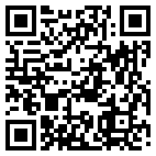 QR Code for Mimy's Water in Rialto, CA 92377