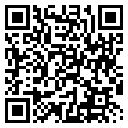 QR Code for Miracle Bedding in City of Industry, CA 90601