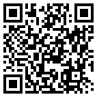 QR Code for Miracle BLDG in Richmond, CA 94801