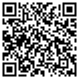 QR Code for Mission Pipe Shop in San Jose, CA 95126