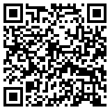 QR Code for Mitchell Insurance Services in Visalia, CA 93291