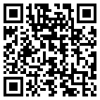 QR Code for MO Jo Computers in Santa Ana, CA 92704