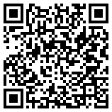 QR Code for Mobile Kangaroo in Santa Cruz, CA 95060