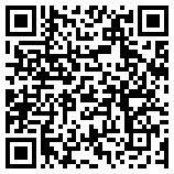 QR Code for Mobile Life Ventures in San Jose, CA 95122