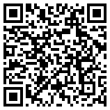 QR Code for A Mobile Locksmith in Menlo Park, CA 94025