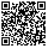 QR Code for Lodi Mobile Locksmith Store in Lodi, CA 95240