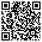 QR Code for Mobotec Nalco in Walnut Creek, CA 94596