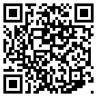 QR Code for Mode Bikes in Costa Mesa, CA 92626
