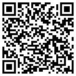 QR Code for Modesto & Sons Pumping in Oxnard, CA 93036