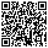 QR Code for Modified Plastics in Santa Ana, CA 92707