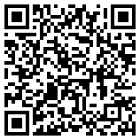 QR Code for Mojave Florist Concierge in Mojave, CA 93501