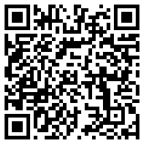 QR Code for MPD in Seaside, CA 93955