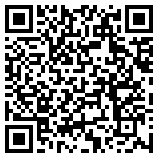 QR Code for Moon Rocks Construction in Truckee, CA 96161