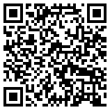 QR Code for Moonlight Limousine in Manteca, CA 95336