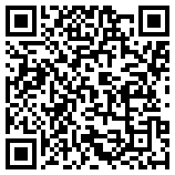QR Code for Asn International in Costa Mesa, CA 92627